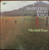Meredydd Evans - Traditional Welsh Songs - Tradition Everest, Tradition Everest - 2078, TR 2078 - LP, Album 1877788813