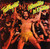 Ted Nugent - Intensities In 10 Cities (LP, Album)