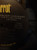 Engelbert Humperdinck - Live And S.R.O. At The Riviera Hotel, Las Vegas - Parrot - XPAS 71051 - LP, Album, Club 1921965854