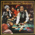 Kenny Rogers - The Gambler (LP, Album, Club)