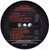 ZZ Top - Afterburner - Warner Bros. Records, Warner Bros. Records - W1-25342, 1-25342 - LP, Album, Club, Car 1896910265