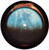 ZZ Top - Afterburner - Warner Bros. Records, Warner Bros. Records - W1-25342, 1-25342 - LP, Album, Club, Car 1896910265