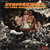 Steppenwolf - At Your Birthday Party - Dunhill, Dunhill, ABC Records, ABC Records - DS-50053, DSX-50053 - LP, Album, Gat 1917453641