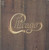 Chicago (2) - Chicago V - Columbia - KC 31102  - LP, Album, Gat 1915201349