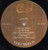 Chicago (2) - Chicago V - Columbia - KC 31102  - LP, Album, Gat 1915201349