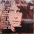 Todd Rundgren - Hermit Of Mink Hollow - Bearsville - BRK 6981 - LP, Album, Glo 1901242787