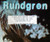 Todd Rundgren - Hermit Of Mink Hollow - Bearsville - BRK 6981 - LP, Album, Glo 1901242787