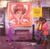 Aretha Franklin - Who's Zoomin' Who? - Arista, Arista - AL8-8286, AL 8-8286 - LP, Album, Ind 1915245917