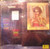 Aretha Franklin - Who's Zoomin' Who? - Arista, Arista - AL8-8286, AL 8-8286 - LP, Album, Ind 1915245917