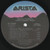 Aretha Franklin - Who's Zoomin' Who? - Arista, Arista - AL8-8286, AL 8-8286 - LP, Album, Ind 1915245917