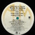 Mental As Anything - Creatures Of Leisure - A&M Records - SP-4946 - LP, Album, Mon 1895556647