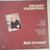 Dwight Thompson (4) - Holy Ground - Dwight Thompson Ministries - LP 109 - LP, Album, Mono 1866730363