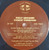 Dwight Thompson (4) - Holy Ground - Dwight Thompson Ministries - LP 109 - LP, Album, Mono 1866730363