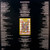 The Alan Parsons Project - The Turn Of A Friendly Card - Arista - DLART1 - LP, Album, PRS 1914881744