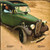 Shawn Phillips (2) - Second Contribution - A&M Records, A&M Records - SP 4282, SP-4282 - LP, Album, RE 1932067034