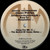 Shawn Phillips (2) - Second Contribution - A&M Records, A&M Records - SP 4282, SP-4282 - LP, Album, RE 1932067034