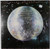 Joe Walsh - You Can't Argue With A Sick Mind - MCA Records - MCA-37051 - LP, Album, RE 1903587878