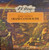 101 Strings, Ferde Grofé - Grand Canyon Suite - Alshire - S-5011 - LP, Album, RE 1887577783