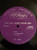 101 Strings, Ferde Grofé - Grand Canyon Suite - Alshire - S-5011 - LP, Album, RE 1887577783