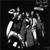 Alice Cooper - Love It To Death (LP, Album, RP, Cen)