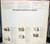 Alice Cooper - Love It To Death - Warner Bros. Records, Straight - WS 1883 - LP, Album, RP, Cen 1900565585