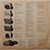 Alice Cooper - Love It To Death - Warner Bros. Records, Straight - WS 1883 - LP, Album, RP, Cen 1900565585