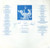 The Manhattan Transfer - Mecca For Moderns - Atlantic - SD 16036 - LP, Album, SP 1891221854