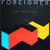 Foreigner - Agent Provocateur - Atlantic - 81999-1-E - LP, Album, SP- 1932063209