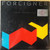 Foreigner - Agent Provocateur - Atlantic - 81999-1-E - LP, Album, SP- 1932063209