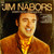 Jim Nabors - Everything is Beautiful - Columbia - C 30129 - LP, Album, Ter 1886399056