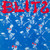 Various - Blitz - RCA Victor - CPL1-4196 - LP, Comp 1901107424