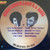 Chubby Checker / Gary U.S. Bonds - Chubby Checker And Gary U.S. Bonds Original Artists (LP, Comp)