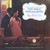 Various - The Great Vocalists Of The Big Band Era (LP, Comp)
