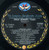 Various - Those Memory Years Volume 2 - Longines Symphonette Society, Longines Symphonette Society, Longines Symphonette Society - TMY II-C, DL 734664, SY 5206 - LP, Comp 1887522577