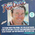 Roy Clark - The Roy Clark Collection - Precision Records - TVLP 77031 - LP, Comp 1877688547