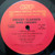 Bing Crosby - Crosby Classics - Columbia Special Products - P 13397 - LP, Comp 1877584939