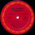 Neil Diamond - 12 Greatest Hits, Vol. II - Columbia - TC 38068 - LP, Comp, Pit 1900571360
