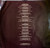 Neil Diamond - 12 Greatest Hits, Vol. II - Columbia - TC 38068 - LP, Comp, Pit 1900571360