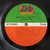Daryl Hall & John Oates - No Goodbyes - Atlantic - SD 18213 - LP, Comp, Pre 1915096808