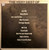 Jay & The Americans - The Very Best Of Jay & The Americans - United Artists Records - UA-LA357-E - LP, Comp, RE 1884355216