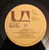Jay & The Americans - The Very Best Of Jay & The Americans - United Artists Records - UA-LA357-E - LP, Comp, RE 1884355216