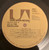 Jay & The Americans - The Very Best Of Jay & The Americans - United Artists Records - UA-LA357-E - LP, Comp, RE 1884355216