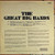 Various - The Great Big Bands - Columbia Special Products - CSS 1506 - LP, Comp, Red 1884366346