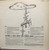 The Three Suns - Having A Ball With The Three Suns - RCA Victor - LPM-1734 - LP, Mono 1884557647