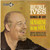 Burl Ives - Songs Of Joy - Sunshine In My Soul - Decca - DL 4320 - LP, Mono 1877582548