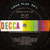 Burl Ives - Songs Of Joy - Sunshine In My Soul - Decca - DL 4320 - LP, Mono 1877582548