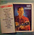Eddy Arnold - Eddy's Songs - RCA Camden - CAL 798 - LP, Mono 1874733046