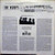 The Beatles - The American Tour With Ed Rudy (INS Radio News: Documentary 2) - Independent News Syndicate - B2 - LP, RE 1931931284