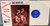 The Beatles - The American Tour With Ed Rudy (INS Radio News: Documentary 2) - Independent News Syndicate - B2 - LP, RE 1931931284