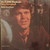 Glen Campbell - Try A Little Kindness - Capitol Records - SW 389 - LP, Album, RE 1887578719
